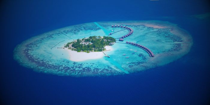 Maldives